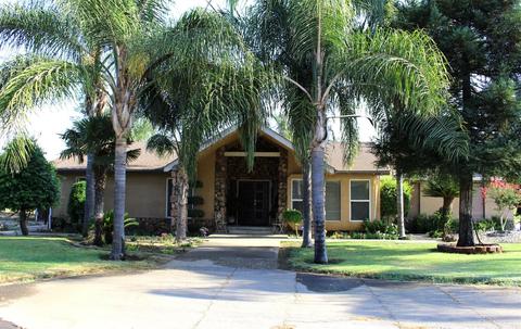 6901 E Service, Hughson, CA 95326 photo 1
