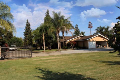 6901 E Service, Hughson, CA 95326 photo 3