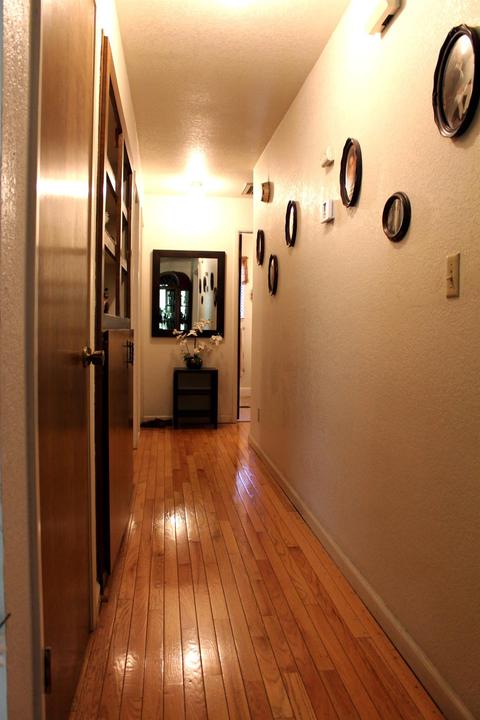 6901 E Service, Hughson, CA 95326 photo 30
