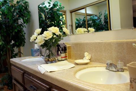 6901 E Service, Hughson, CA 95326 photo 21
