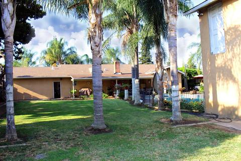 6901 E Service, Hughson, CA 95326 photo 12