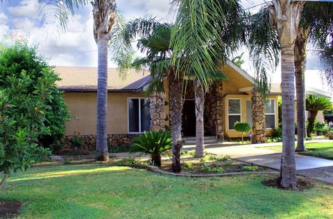 6901 E Service, Hughson, CA 95326 photo 23