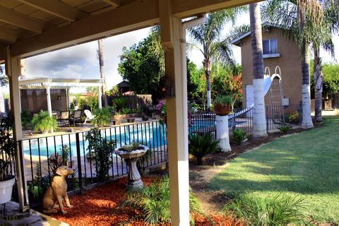 6901 E Service, Hughson, CA 95326 photo 16