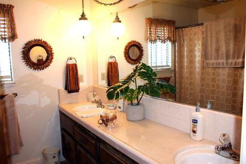 6901 E Service, Hughson, CA 95326 photo 11