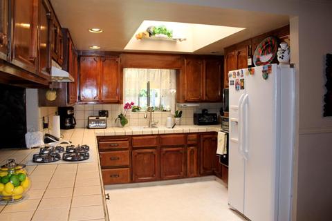 6901 E Service, Hughson, CA 95326 photo 6