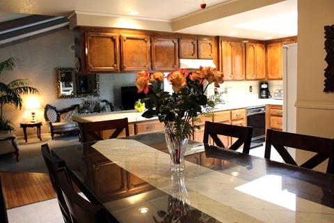 6901 E Service, Hughson, CA 95326 photo 8