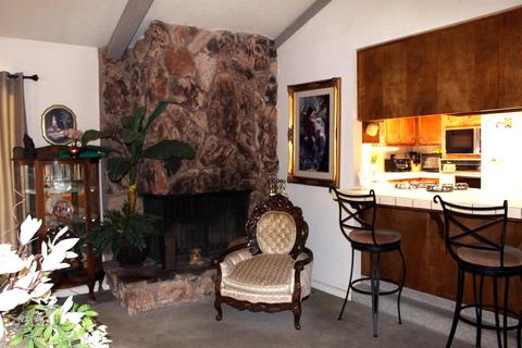 6901 E Service, Hughson, CA 95326 photo 9