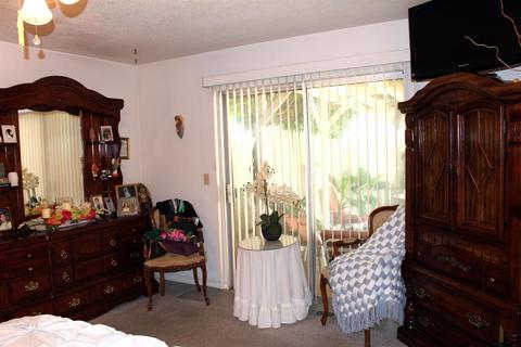 6901 E Service, Hughson, CA 95326 photo 18