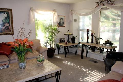 6901 E Service, Hughson, CA 95326 photo 28