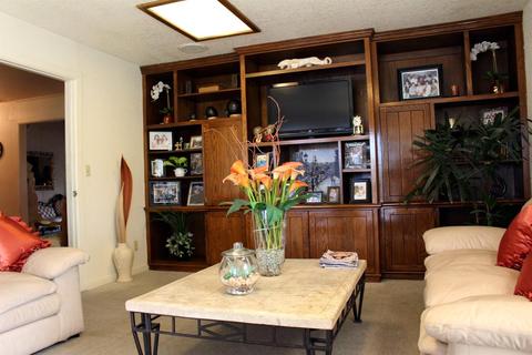6901 E Service, Hughson, CA 95326 photo 31