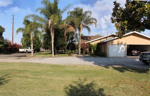 6901 E Service, Hughson, CA 95326 photo 2