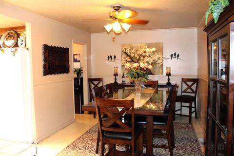 6901 E Service, Hughson, CA 95326 photo 7