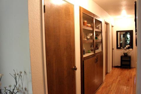 6901 E Service, Hughson, CA 95326 photo 22