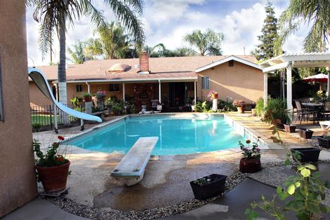 6901 E Service, Hughson, CA 95326 photo 14