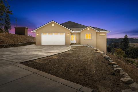 19475 Sun Valley Rd, Colfax, CA 95713 photo 1