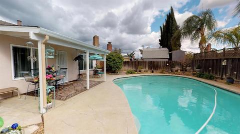 1604 Jackellen Ln, Modesto, CA 95356 photo 16