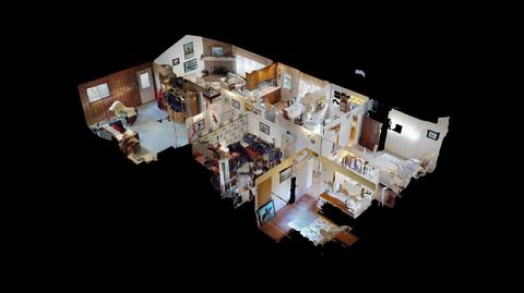 1604 Jackellen Ln, Modesto, CA 95356 photo 19