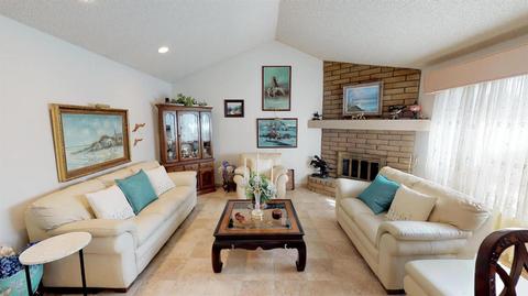 1604 Jackellen Ln, Modesto, CA 95356 photo 4
