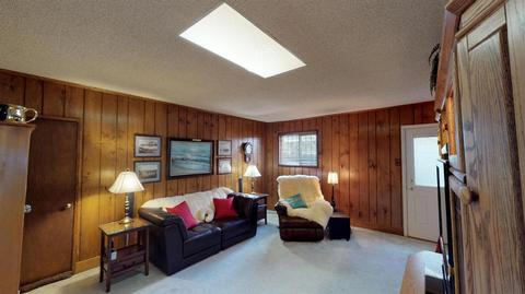 1604 Jackellen Ln, Modesto, CA 95356 photo 13