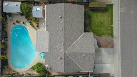 1604 Jackellen Ln, Modesto, CA 95356 photo 18