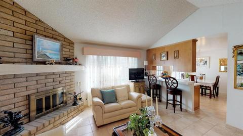 1604 Jackellen Ln, Modesto, CA 95356 photo 6