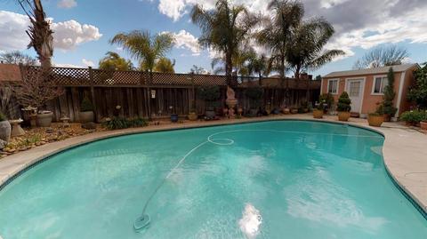 1604 Jackellen Ln, Modesto, CA 95356 photo 17