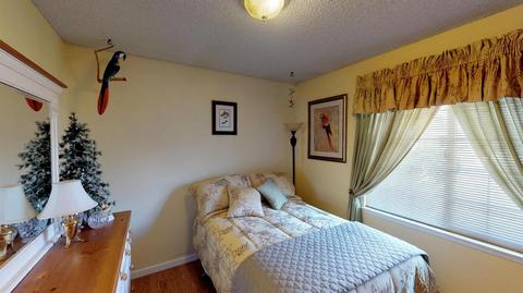 1604 Jackellen Ln, Modesto, CA 95356 photo 10