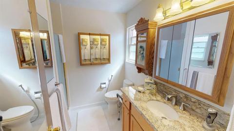 1604 Jackellen Ln, Modesto, CA 95356 photo 9