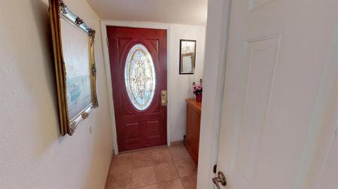 1604 Jackellen Ln, Modesto, CA 95356 photo 3