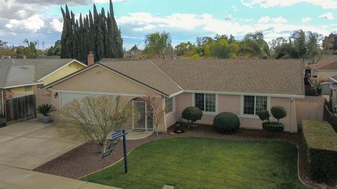 1604 Jackellen Ln, Modesto, CA 95356 photo 2
