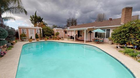 1604 Jackellen Ln, Modesto, CA 95356 photo 15