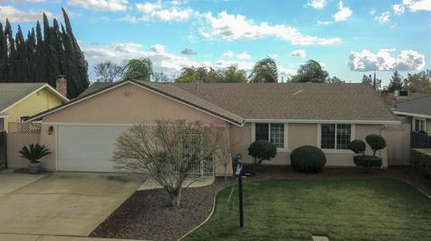 1604 Jackellen Ln, Modesto, CA 95356 photo 1