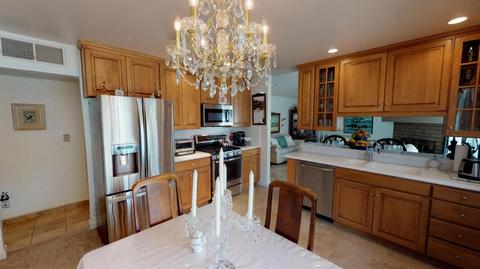1604 Jackellen Ln, Modesto, CA 95356 photo 7