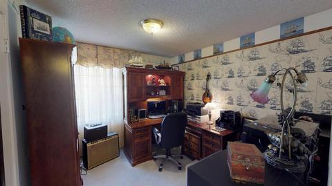 1604 Jackellen Ln, Modesto, CA 95356 photo 11
