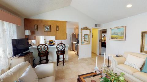 1604 Jackellen Ln, Modesto, CA 95356 photo 5