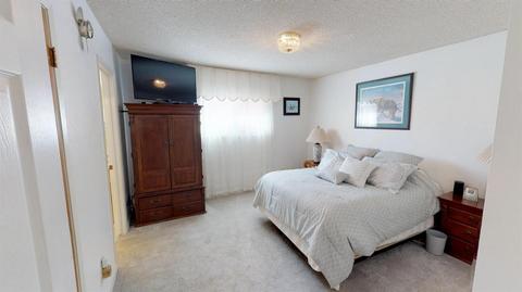 1604 Jackellen Ln, Modesto, CA 95356 photo 8