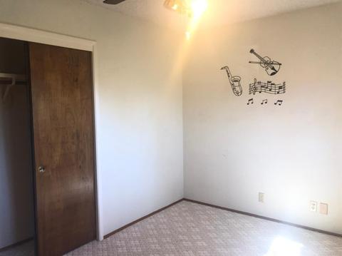2249 September Dr, Modesto, CA 95355 photo 14