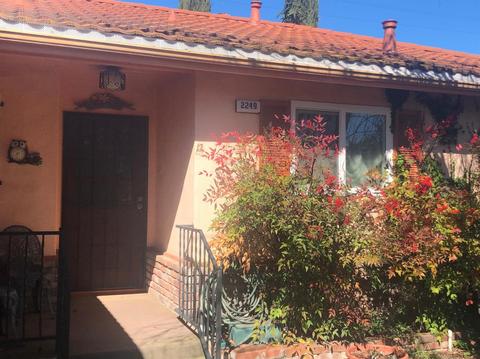 2249 September Dr, Modesto, CA 95355 photo 2
