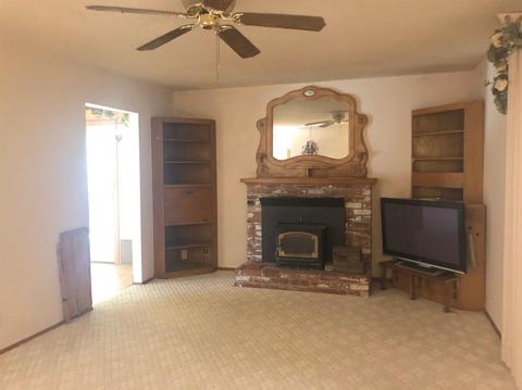 2249 September Dr, Modesto, CA 95355 photo 4