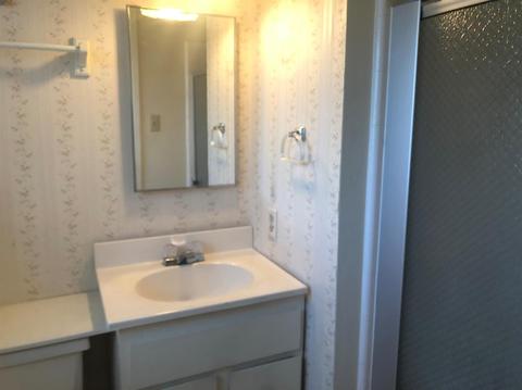 2249 September Dr, Modesto, CA 95355 photo 18