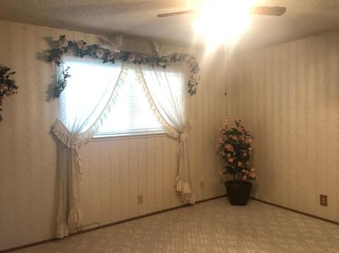 2249 September Dr, Modesto, CA 95355 photo 15