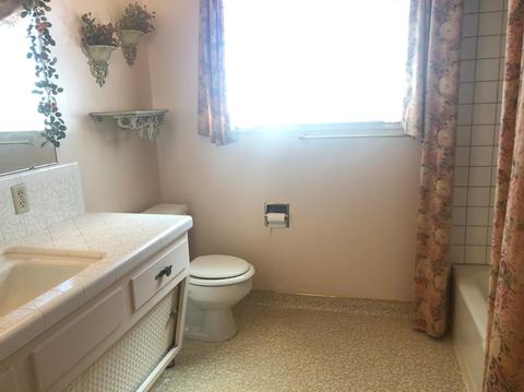 2249 September Dr, Modesto, CA 95355 photo 12
