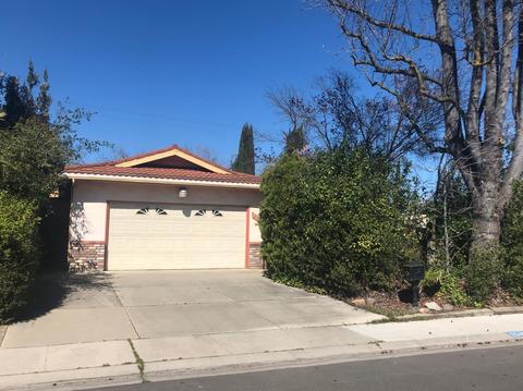 2249 September Dr, Modesto, CA 95355 photo 1