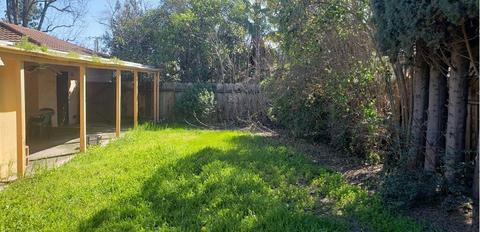 2249 September Dr, Modesto, CA 95355 photo 23