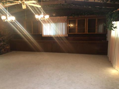 2249 September Dr, Modesto, CA 95355 photo 9