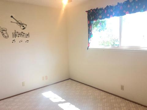 2249 September Dr, Modesto, CA 95355 photo 13