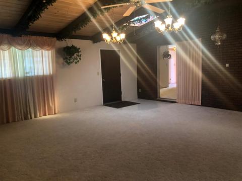 2249 September Dr, Modesto, CA 95355 photo 8