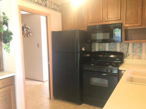 2249 September Dr, Modesto, CA 95355 photo 6