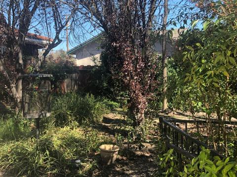 2249 September Dr, Modesto, CA 95355 photo 3