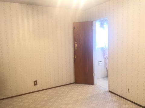2249 September Dr, Modesto, CA 95355 photo 16